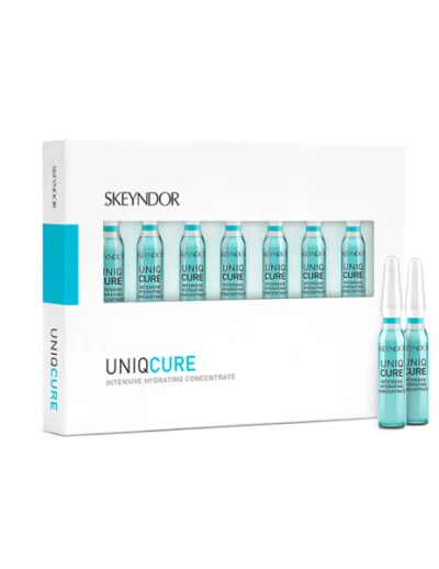 intensive-hydrating-concentrate1-600x600