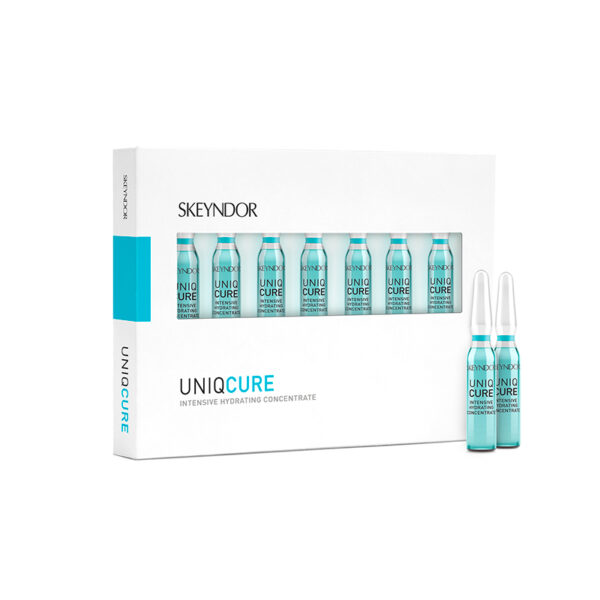 intensive-hydrating-concentrate1-600x600