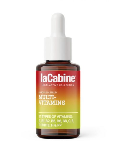 multi-vitamins-serum (1)