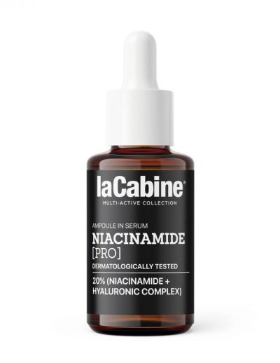 niacinamide-pro-serum (1)
