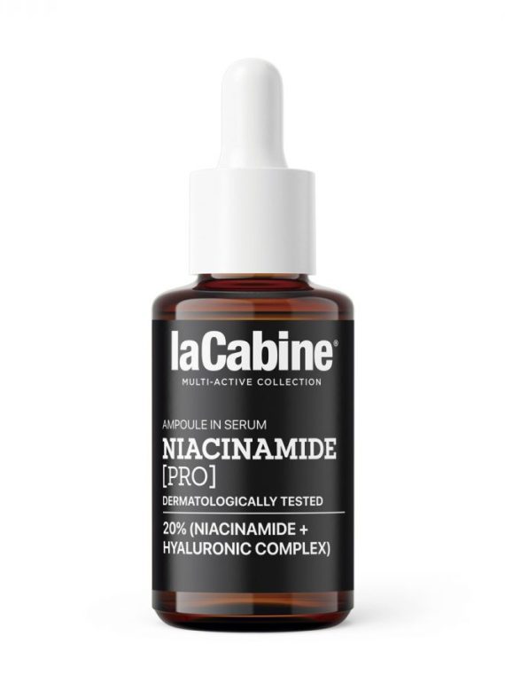 niacinamide-pro-serum (1)