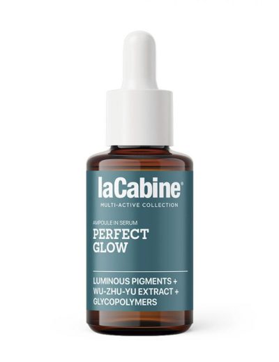 perfect-glow-serum (1)