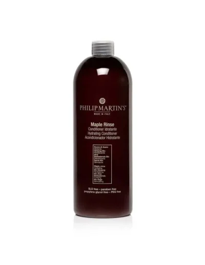 philip-martins-maple-rinse-1000ml_1000x