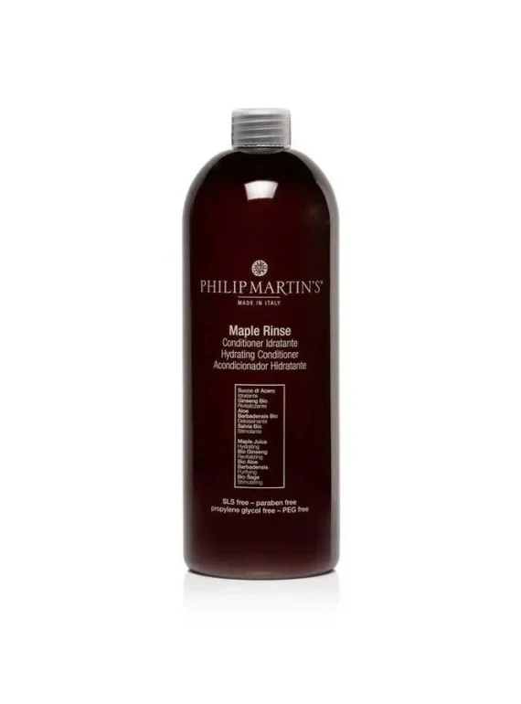 philip-martins-maple-rinse-1000ml_1000x