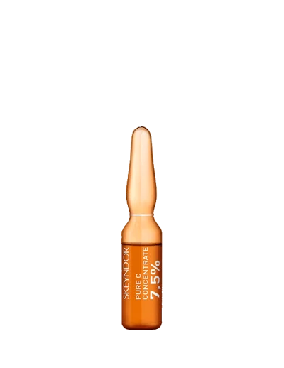pure-c-concentrate