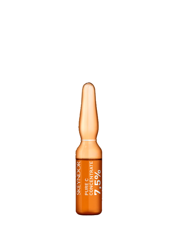 pure-c-concentrate