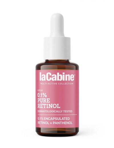 pure-retinol-serum (3)