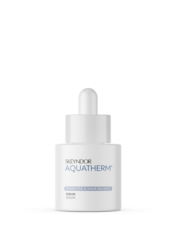 serum