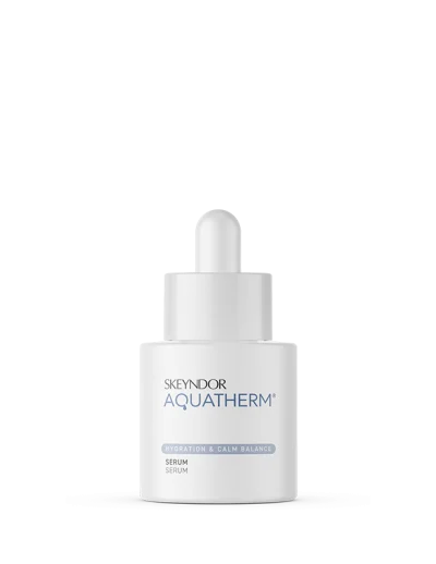 serum