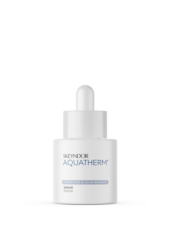 serum