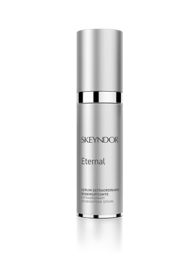 serum-extraordinario-redensificante