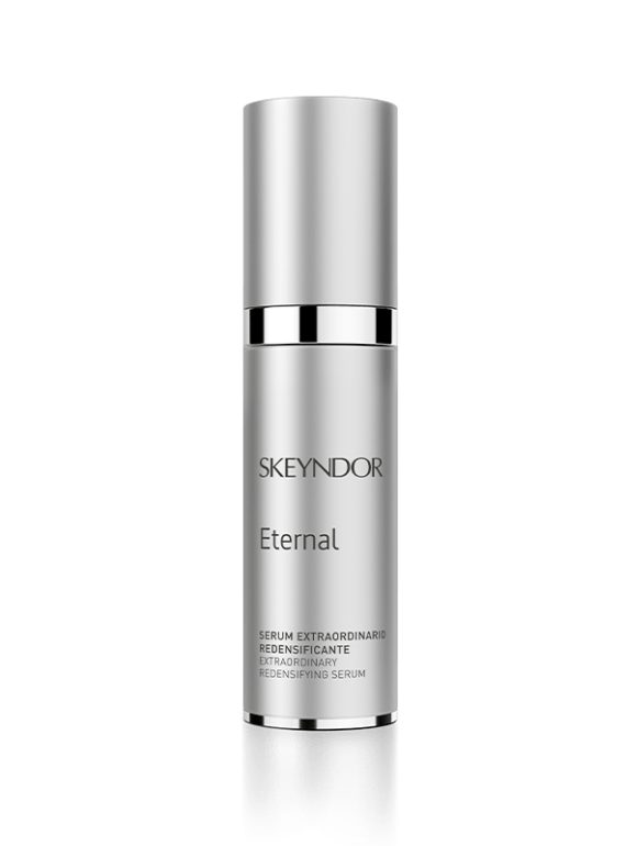 serum-extraordinario-redensificante
