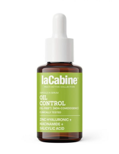 serum-oil-control (1)