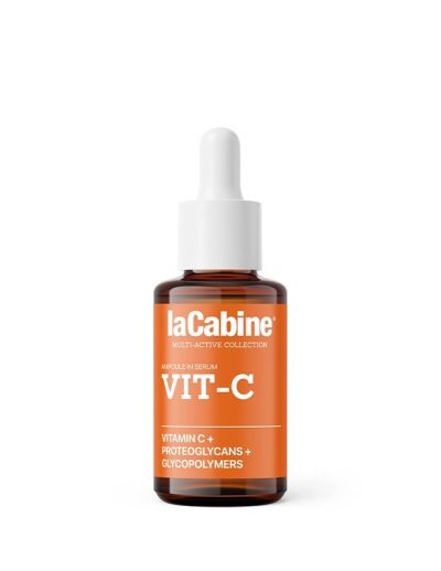 vit-c-serum (4)