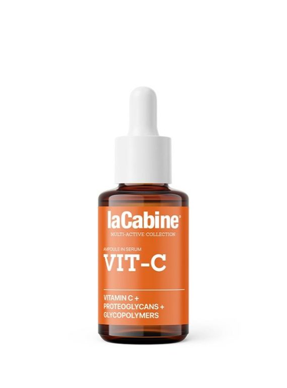 vit-c-serum (4)