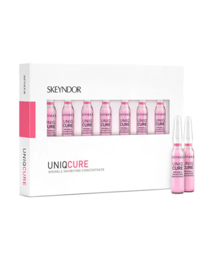 wrinkle-inhibiting-concentrate1-600x600